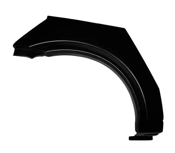 Segment reparatie aripa spate dreapta OPEL ASTRA II dupa 1998