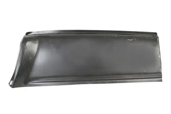 Segment reparatie aripa spate dreapta partea din spate, varianta lunga FORD TRANSIT intre 1991-2000