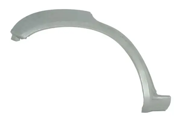 Segment reparatie aripa spate dreapta potrivit HYUNDAI TUCSON 2004-2010