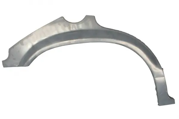 Segment reparatie aripa Spate Dreapta potrivit KIA SPORTAGE 1994-2003