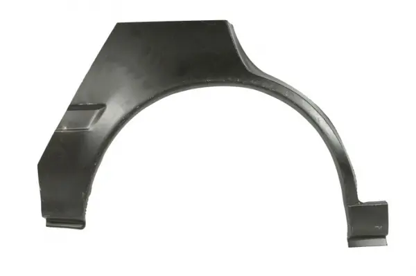 Segment reparatie aripa spate dreapta TOYOTA CARINA II intre 1983-1992