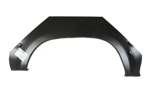 Segment reparatie aripa spate dreapta TOYOTA HILUX intre 1988-1997