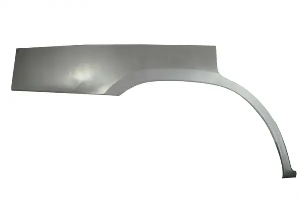 Segment reparatie aripa spate dreapta TOYOTA LAND CRUISER 5 usi intre 1996-2002