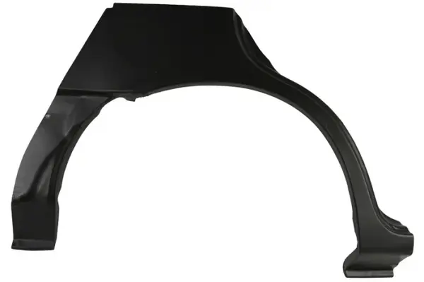 Segment reparatie aripa spate dreapta VOLVO S40 I, V40 intre 1995-2004