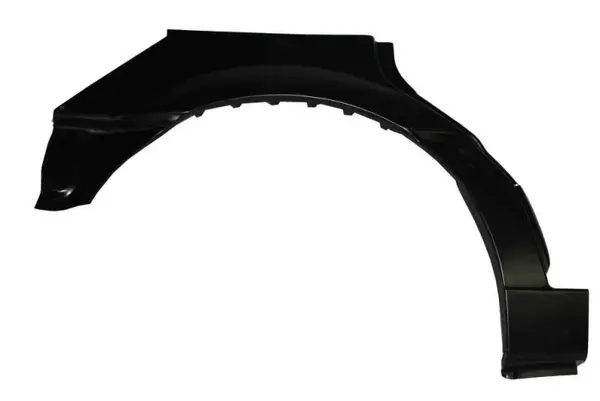 Segment reparatie aripa spate dreapta VW PASSAT B3 intre 1988-1993