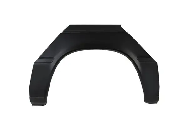 Segment reparatie aripa spate partea stanga dreapta exterior MERCEDES SPRINTER; VW LT intre 1995-2006