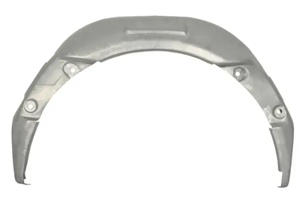 Segment reparatie aripa spate partea stanga, spate aripa MERCEDES SPRINTER dupa 2006