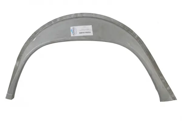 Segment reparatie aripa spate stanga antinoroi MERCEDES 190 W201