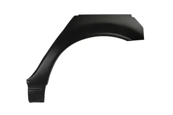 Segment reparatie aripa spate stanga BMW Seria 3 COMBI 5 usi intre 1998-2006