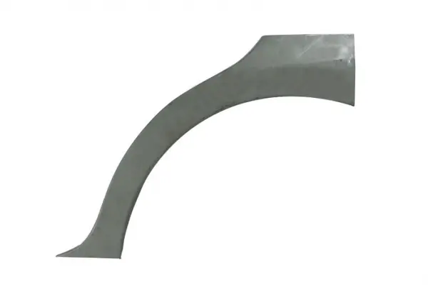 Segment reparatie aripa spate stanga CHEVROLET AVEO KALOS HATCHBACK intre 2003-2008