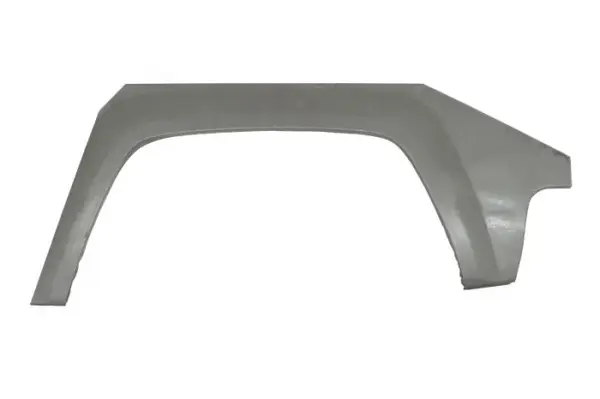 Segment reparatie aripa spate stanga DAIHATSU FEROZA intre 1988-1999