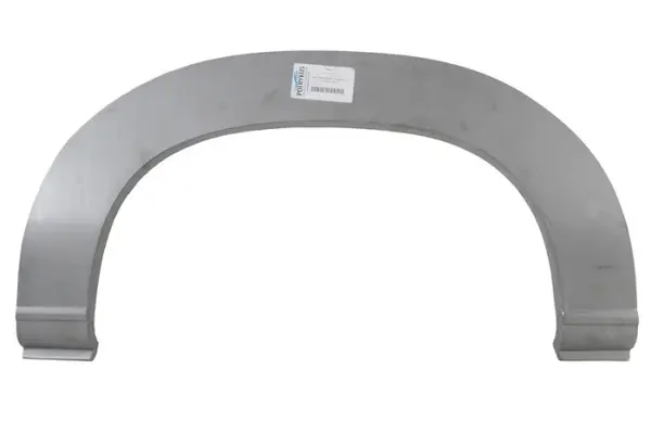 Segment reparatie aripa spate stanga dreapta CITROEN JUMPER; FIAT DUCATO; PEUGEOT BOXER intre 1994-2006