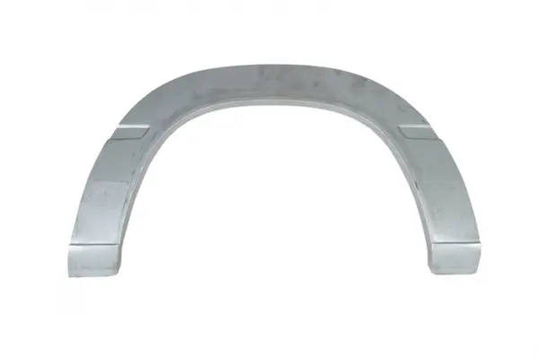 Segment reparatie aripa spate stanga dreapta MERCEDES SPRINTER; VW LT intre 1995-2006