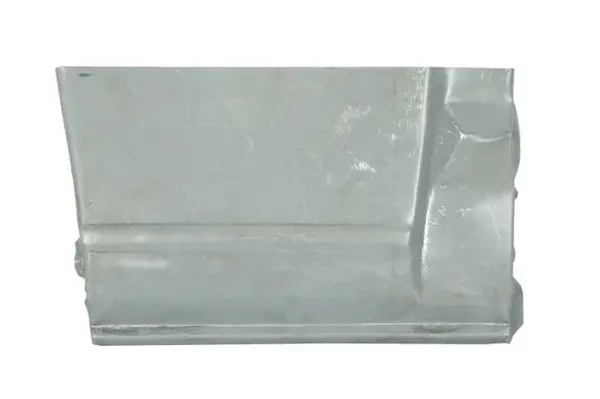 Segment reparatie aripa spate stanga dupa roata CITROEN JUMPER; FIAT DUCATO; PEUGEOT BOXER intre 1994-2006