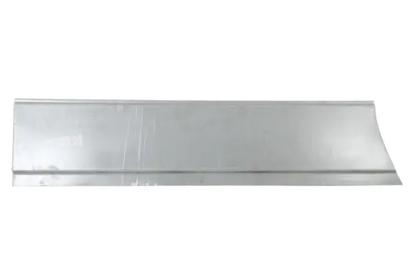 Segment reparatie aripa spate stanga dupa roata, varianta lunga MERCEDES VARIO dupa 1996