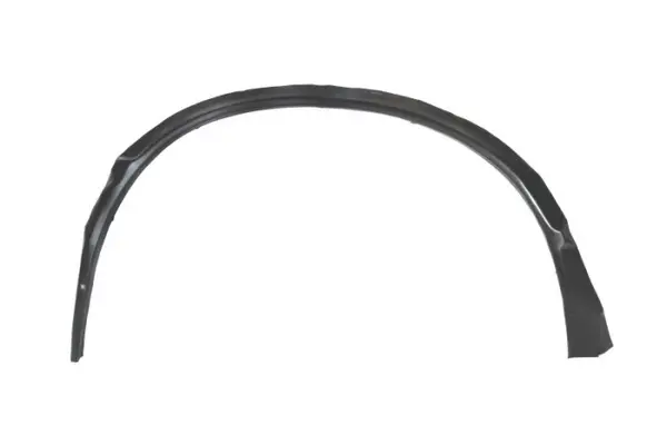 Segment reparatie aripa spate stanga exterior, interior BMW Seria 3 E30 intre 1982-1994