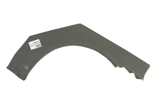 Segment reparatie aripa spate stanga FIAT SEICENTO 600 intre 1998-2010