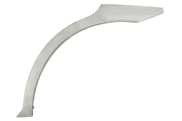 Segment reparatie aripa spate stanga HONDA JAZZ intre 2002-2004