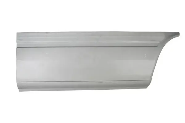 Segment reparatie aripa spate stanga inaintea rotii, lungime 50cm MERCEDES SPRINTER; VW LT intre 1995-2006