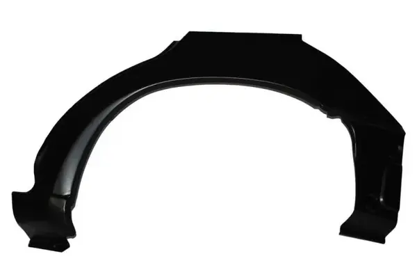 Segment reparatie aripa spate stanga MAZDA 626 GW wagon intre 1997-2001