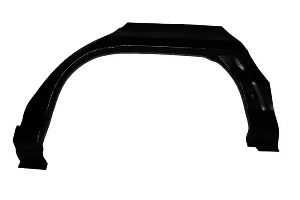 Segment reparatie aripa spate stanga OPEL ASTRA F, ASTRA F clasic COMBI intre 1991-2002