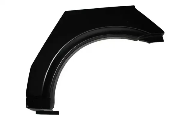 Segment reparatie aripa spate stanga OPEL ASTRA II dupa 1998