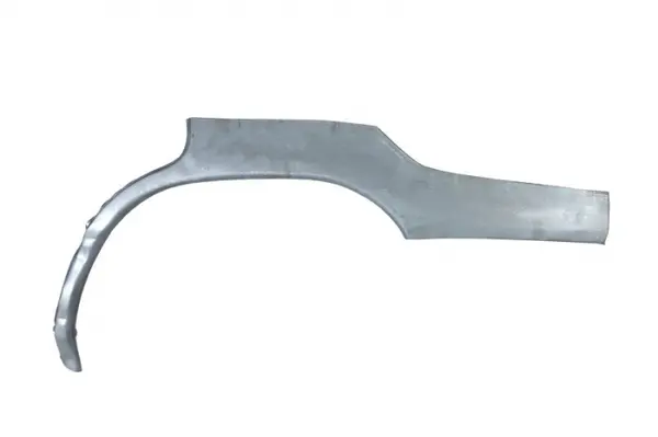 Segment reparatie aripa Spate Stanga potrivit SUBARU FORESTER