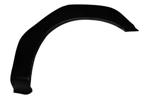 Segment reparatie aripa spate stanga SEAT IBIZA CORDOBA 94-99 3 usi