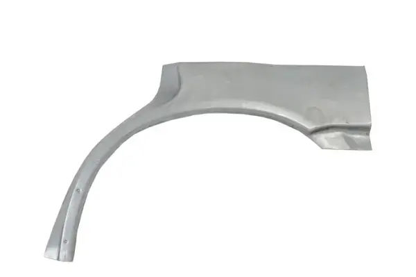 Segment reparatie aripa spate stanga SUBARU LEGACY II intre 1994-1999