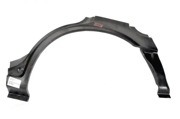 Segment reparatie aripa spate stanga TOYOTA COROLLA 4 usi intre 1997-2002
