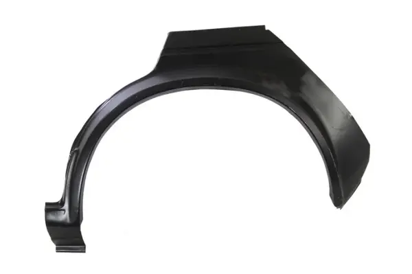 Segment reparatie aripa spate stanga VW GOLF I 5 usi intre 1974-1993