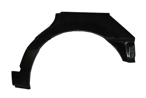 Segment reparatie aripa spate stanga VW PASSAT 1988-1995