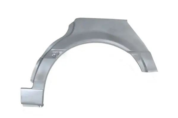Segment reparatie aripa spate stanga VW PASSAT intre 1993-1997