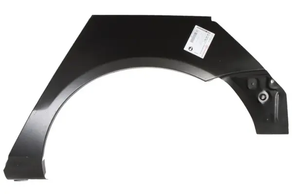 Segment reparatie aripa spate stanga VW PASSAT intre 2005-2010