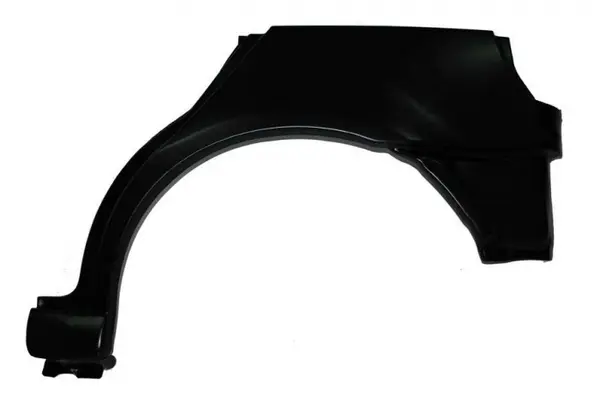 Segment reparatie aripa spate stanga VW POLO HATCHBACK 5 usi intre 1994-1999