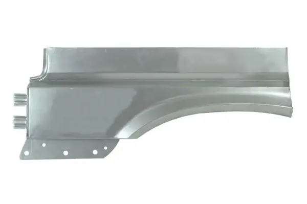 Segment reparatie aripa Stanga (Caravelle) potrivit VW TRANSPORTER IV 1990-2003