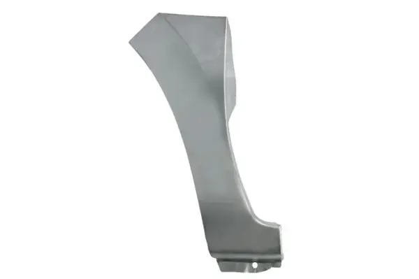 Segment reparatie aripa stanga potrivit TOYOTA HILUX VII 2004-2015