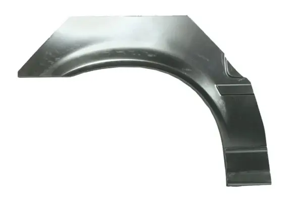 Segment reparatie spate dreapta BMW Seria 3 E36 COMPACT intre 1990-1998