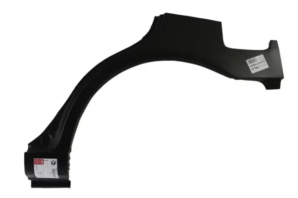 Segment reparatie spate stanga HYUNDAI ACCENT sedan intre 2000-2005