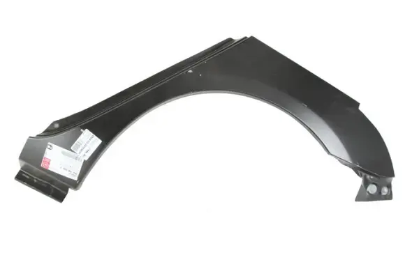 Segment reparatie spate stanga MAZDA 3 hatchback intre 2003-2011