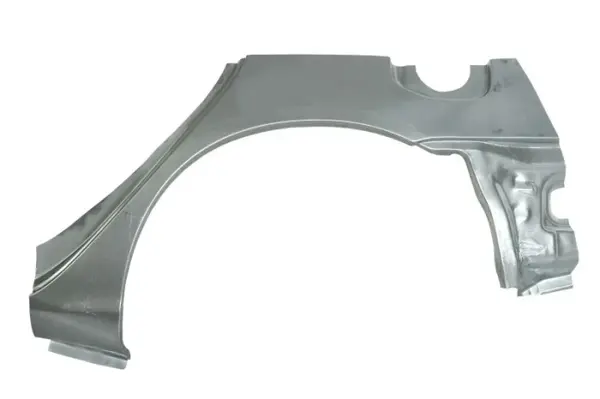 Segment reparatie spate stanga TOYOTA AVENSIS 4 5 usi intre 1997-2003