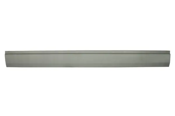 Segment reparatie usa culisanta inaltime 150mm potrivit FORD TRANSIT VI V363, TRANSIT VI V363 FL 08.13-