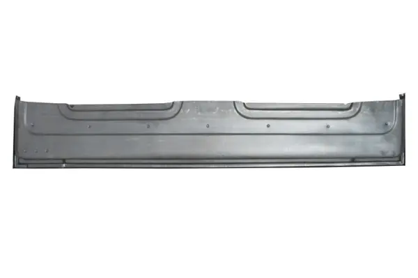 Segment reparatie usa culisanta potrivit MERCEDES T1 T2 601, 602 04.77-02.96