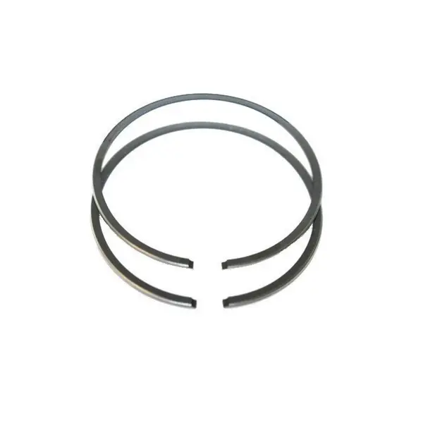 Segmenti Drujba Stihl Ms 360,Ms 340,034,036 - 48mm