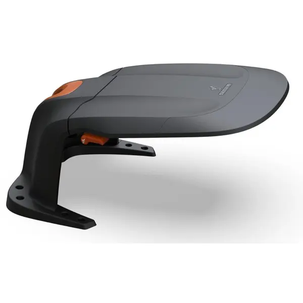 Segway Garaj Segway NAVIMOW pentru seria H, integrat cu statie de incarcare, protectie suplimentara