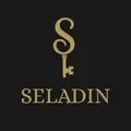 seladin.ro