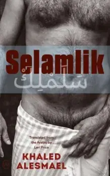 Selamlik, Paperback/Khaled Alesmael