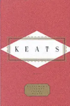 Selected Poems, Hardback/John Keats