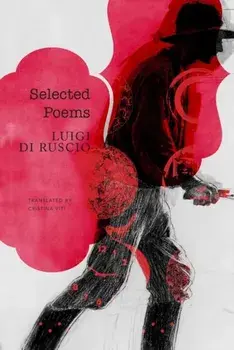 Selected Poems, Paperback/Cristina Viti