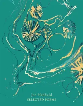 Selected Poems, Paperback/Jen Hadfield